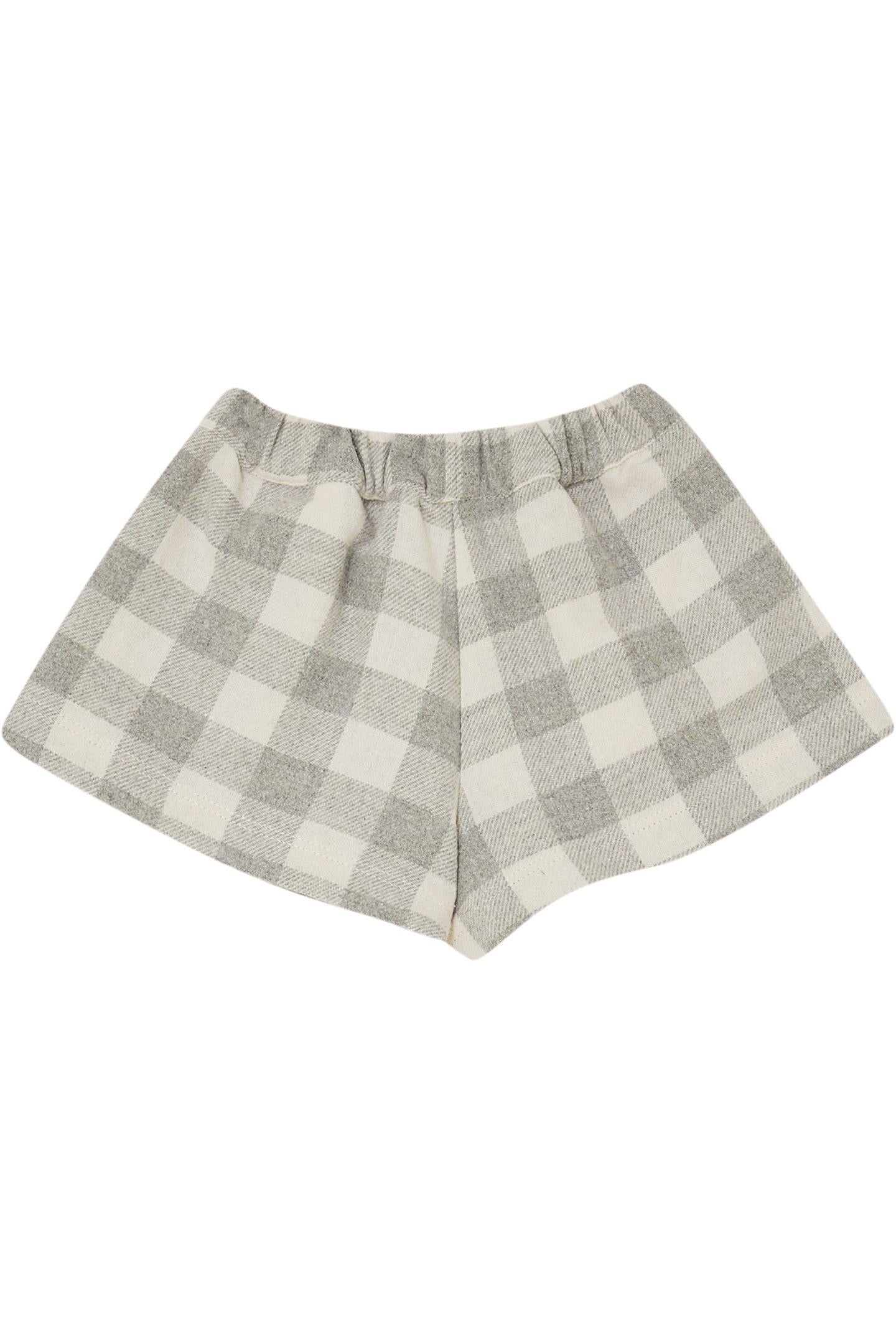 D LIU JO BABY SHORT
